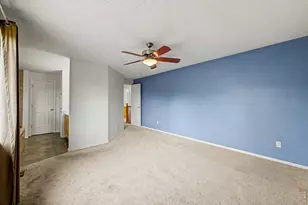 223 Yellowfield Way, Erie, CO 80516 - Photo 18