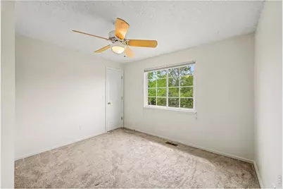 223 Yellowfield Way, Erie, CO 80516 - Photo 28