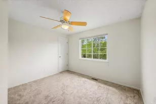 223 Yellowfield Way, Erie, CO 80516 - Photo 28