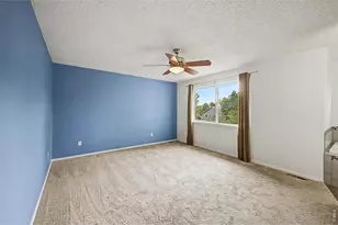 223 Yellowfield Way, Erie, CO 80516 - Photo 16