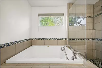 223 Yellowfield Way, Erie, CO 80516 - Photo 20