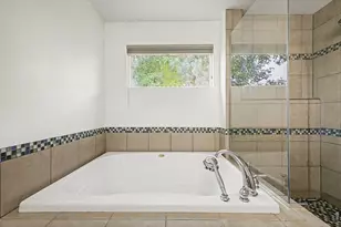 223 Yellowfield Way, Erie, CO 80516 - Photo 20