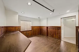 223 Yellowfield Way, Erie, CO 80516 - Photo 36