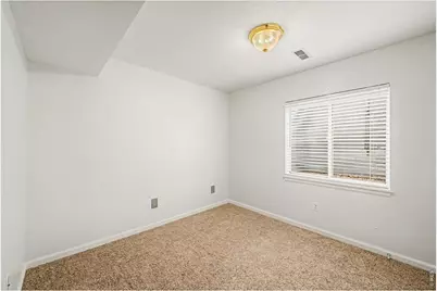 223 Yellowfield Way, Erie, CO 80516 - Photo 30