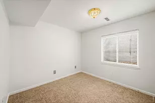223 Yellowfield Way, Erie, CO 80516 - Photo 30