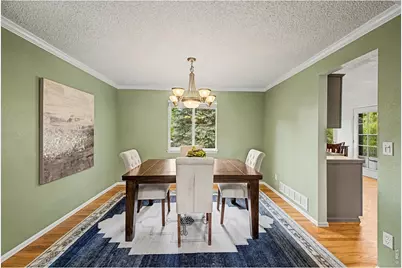 223 Yellowfield Way, Erie, CO 80516 - Photo 10