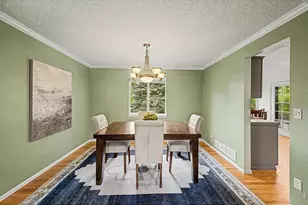 223 Yellowfield Way, Erie, CO 80516 - Photo 10