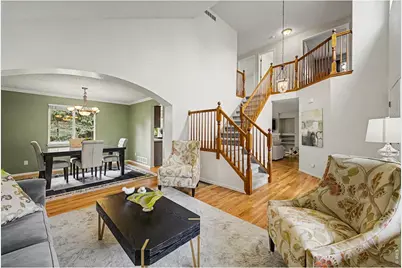 223 Yellowfield Way, Erie, CO 80516 - Photo 4