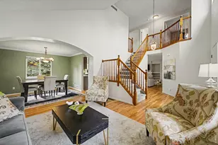 223 Yellowfield Way, Erie, CO 80516 - Photo 4