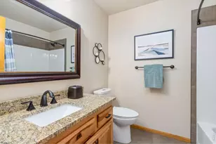 4547 Stump Ave, Loveland, CO 80538 - Photo 18
