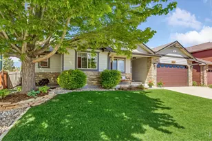 4547 Stump Ave, Loveland, CO 80538 - Photo 2