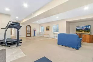 4547 Stump Ave, Loveland, CO 80538 - Photo 26