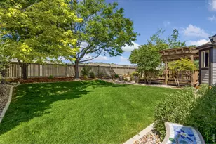 4547 Stump Ave, Loveland, CO 80538 - Photo 32