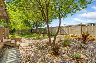4547 Stump Ave, Loveland, CO 80538 - Photo 30