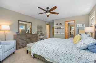 4547 Stump Ave, Loveland, CO 80538 - Photo 20