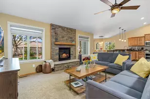 4547 Stump Ave, Loveland, CO 80538 - Photo 6
