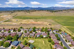4547 Stump Ave, Loveland, CO 80538 - Photo 38