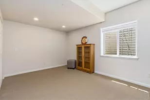 4547 Stump Ave, Loveland, CO 80538 - Photo 28
