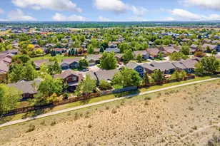 4547 Stump Ave, Loveland, CO 80538 - Photo 34
