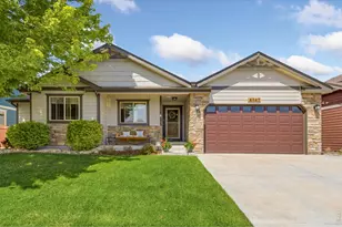 4547 Stump Ave, Loveland, CO 80538 - Photo 1