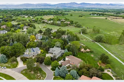7237 Spring Creek Cir, Niwot, CO 80503 - Photo 50