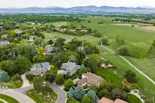 7237 Spring Creek Cir, Niwot, CO 80503 - Photo 50