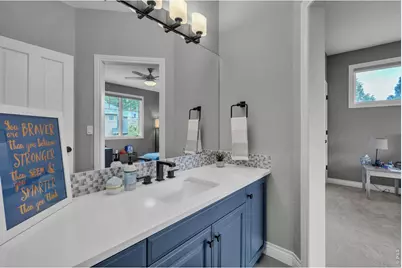 7237 Spring Creek Cir, Niwot, CO 80503 - Photo 34