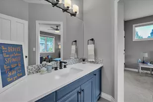 7237 Spring Creek Cir, Niwot, CO 80503 - Photo 34