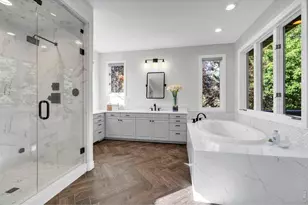 7237 Spring Creek Cir, Niwot, CO 80503 - Photo 28