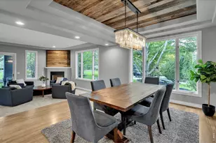 7237 Spring Creek Cir, Niwot, CO 80503 - Photo 8