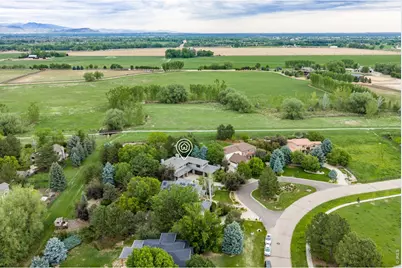 7237 Spring Creek Cir, Niwot, CO 80503 - Photo 48