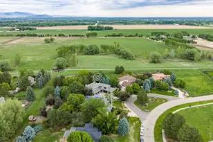 7237 Spring Creek Cir, Niwot, CO 80503 - Photo 48