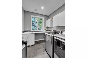 7237 Spring Creek Cir, Niwot, CO 80503 - Photo 40