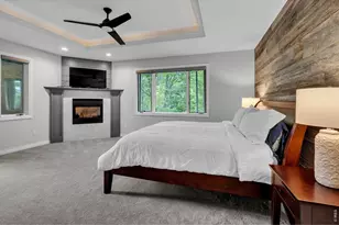7237 Spring Creek Cir, Niwot, CO 80503 - Photo 22