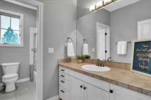 7237 Spring Creek Cir, Niwot, CO 80503 - Photo 30