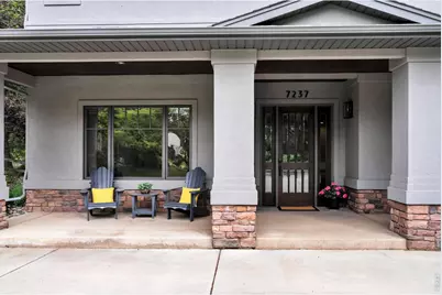 7237 Spring Creek Cir, Niwot, CO 80503 - Photo 4
