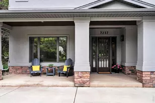 7237 Spring Creek Cir, Niwot, CO 80503 - Photo 4