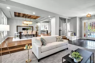 7237 Spring Creek Cir, Niwot, CO 80503 - Photo 8