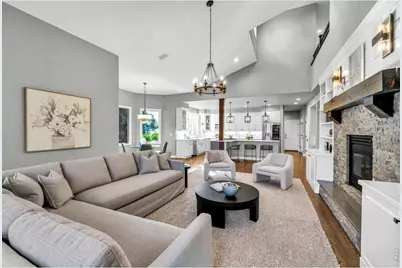 7237 Spring Creek Cir, Niwot, CO 80503 - Photo 20