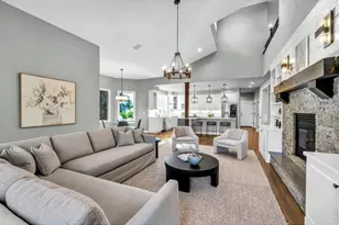 7237 Spring Creek Cir, Niwot, CO 80503 - Photo 20