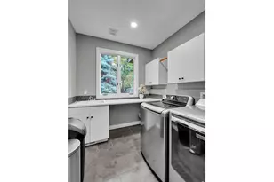 7237 Spring Creek Cir, Niwot, CO 80503 - Photo 20