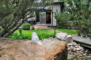7237 Spring Creek Cir, Niwot, CO 80503 - Photo 44
