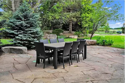 7237 Spring Creek Cir, Niwot, CO 80503 - Photo 46