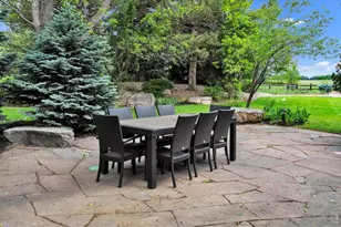 7237 Spring Creek Cir, Niwot, CO 80503 - Photo 46