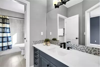 7237 Spring Creek Cir, Niwot, CO 80503 - Photo 32