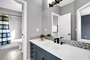 7237 Spring Creek Cir, Niwot, CO 80503 - Photo 32