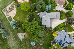 7237 Spring Creek Cir, Niwot, CO 80503 - Photo 50