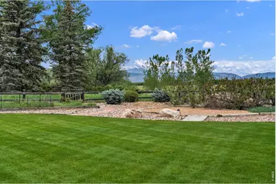 7237 Spring Creek Cir, Niwot, CO 80503 - Photo 42