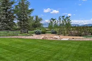 7237 Spring Creek Cir, Niwot, CO 80503 - Photo 42