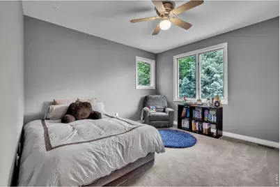 7237 Spring Creek Cir, Niwot, CO 80503 - Photo 28